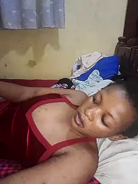 sexpetite online show from 11/03/25, 01:56