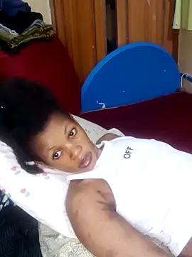 sexpetite online show from 11/19/25, 02:44