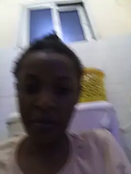 sexpetite online show from 05/16/26, 02:19