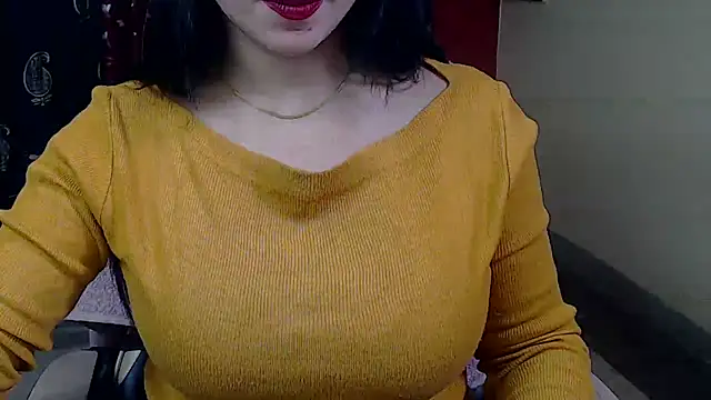 Naiaa-mylove online show from 12/29/24, 10:56