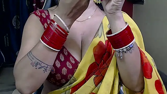 Naiaa-mylove online show from 09/12/25, 05:51