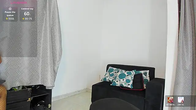 Snapshot of BritannyLord chatting on 07/17/26, 02:24 BritannyLord online show from 07/17/26, 02:24