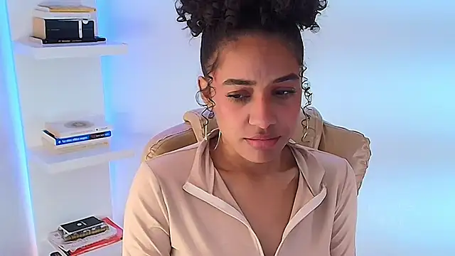 Belkaj online show from 01/10/25, 09:10