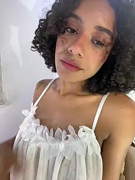 Belkaj online show from 02/07/25, 09:48