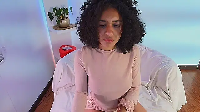 Belkaj online show from 03/07/25, 09:48