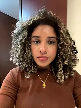 Belkaj online show from 10/09/25, 10:30