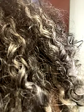 Belkaj online show from 10/21/25, 01:28