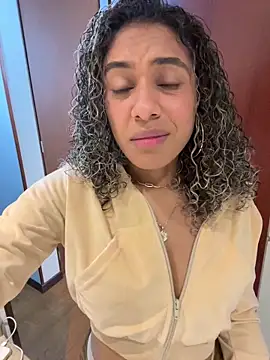 Belkaj online show from 11/18/25, 11:15