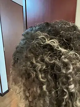 Belkaj online show from 02/26/26, 01:04