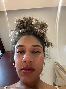 Belkaj online show from 03/05/26, 01:01