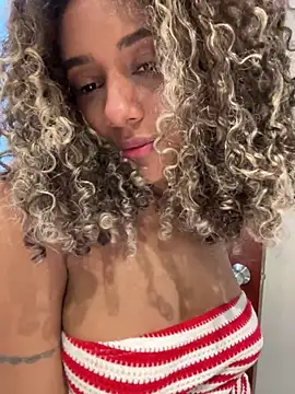 Snapshot of Belkaj chatting on 03/11/26, 01:11 Belkaj online show from 03/11/26, 01:11