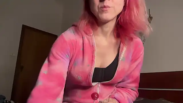 Nikky Divine online show from 01/09/25, 06:04