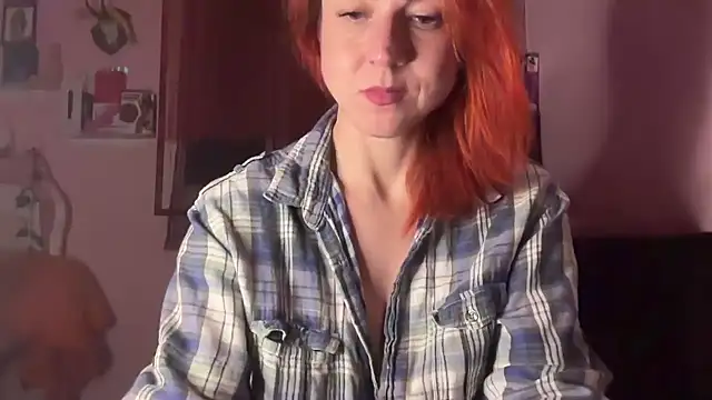 Nikky Divine online show from 12/05/25, 08:05