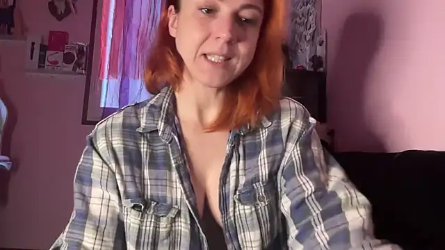 Nikky Divine online show from 02/16/26, 06:42