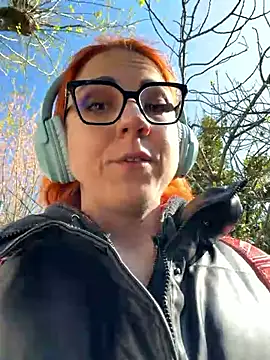 Nikky Divine online show from 03/25/26, 08:31