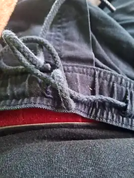 Galex083 online show from 03/05/25, 04:02