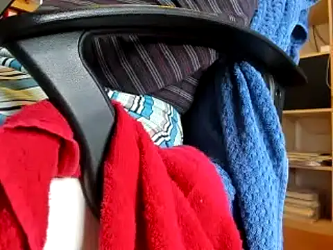 leccaleccafiga online show from 01/27/25, 12:26