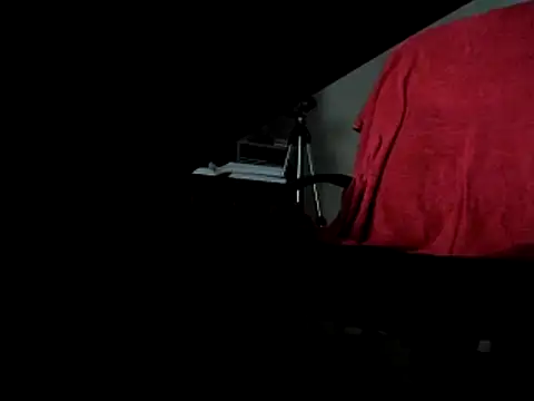 leccaleccafiga online show from 02/08/25, 08:42