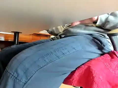 leccaleccafiga online show from 02/10/25, 03:32