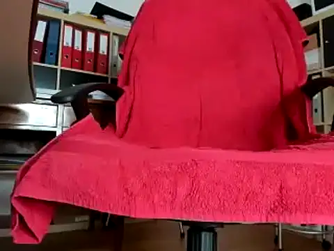 leccaleccafiga online show from 02/20/25, 12:08