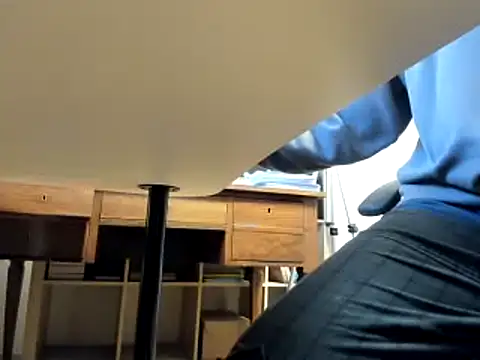 leccaleccafiga online show from 02/22/25, 02:52