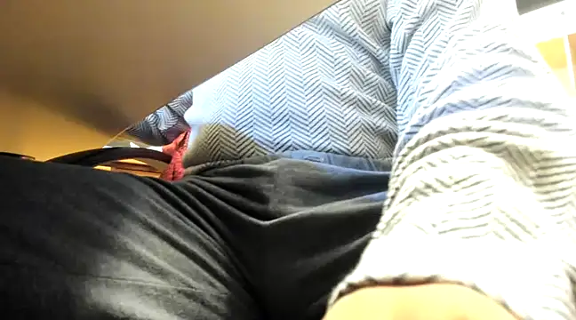 leccaleccafiga online show from 03/12/25, 07:46