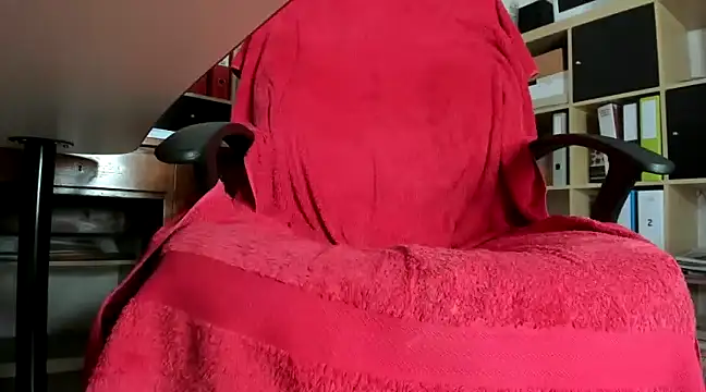 leccaleccafiga online show from 03/13/25, 08:11