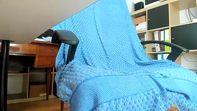 leccaleccafiga online show from 09/24/25, 03:37