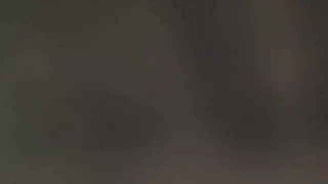 leccaleccafiga online show from 02/25/26, 06:17