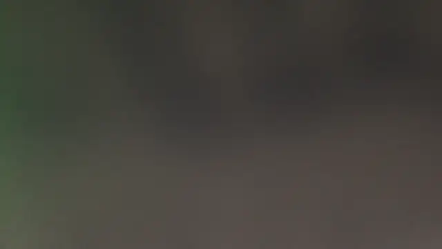 Snapshot of leccaleccafiga chatting on 04/24/26, 10:07 leccaleccafiga online show from 04/24/26, 10:07