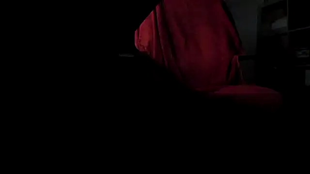 leccaleccafiga online show from 07/23/26, 08:29