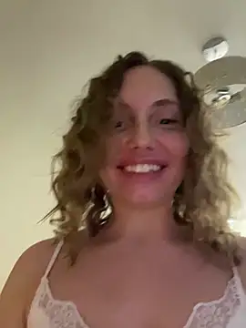 Chel sea  online show from 12/20/24, 09:06