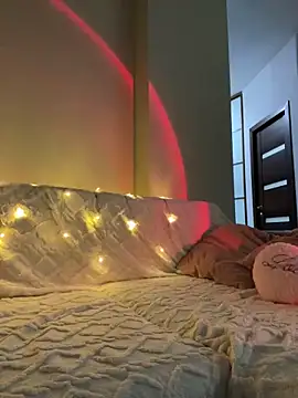 Chel sea  online show from 01/26/25, 01:20