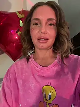 Chel sea  online show from 02/15/25, 01:31