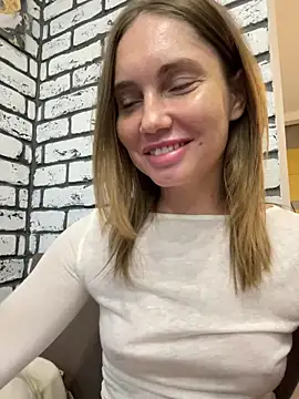 Chel sea  online show from 02/28/25, 11:45