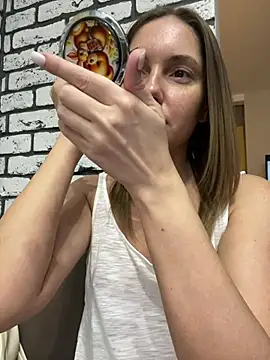 Chel sea  online show from 03/15/25, 01:30