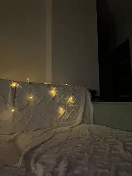 Chel sea  online show from 03/20/25, 01:24