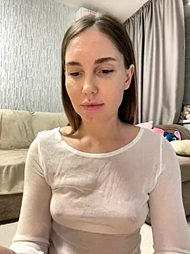 Chel sea  online show from 10/24/25, 10:50