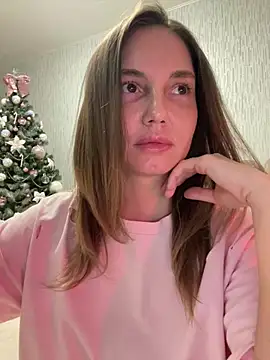 Chel sea  online show from 01/31/26, 10:08