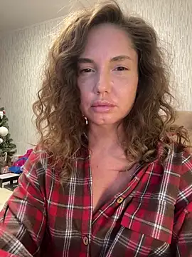 Snapshot of Chel_sea_ chatting on 03/31/26, 10:10 Chel sea online show from 03/31/26, 10:10