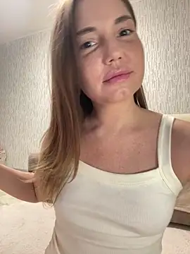 Snapshot of Chel_sea_ chatting on 04/05/26, 09:45 Chel sea online show from 04/05/26, 09:45