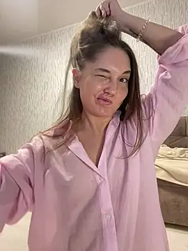 Snapshot of Chel_sea_ chatting on 04/12/26, 09:31 Chel sea online show from 04/12/26, 09:31