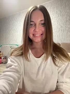 Snapshot of Chel_sea_ chatting on 04/15/26, 11:27 Chel sea online show from 04/15/26, 11:27