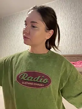 Snapshot of Chel_sea_ chatting on 04/18/26, 12:58 Chel sea online show from 04/18/26, 12:58