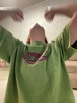 Snapshot of Chel_sea_ chatting on 04/23/26, 10:56 Chel sea online show from 04/23/26, 10:56