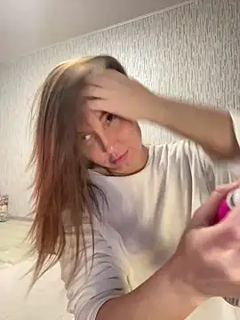 Snapshot of Chel_sea_ chatting on 04/28/26, 10:04 Chel sea online show from 04/28/26, 10:04