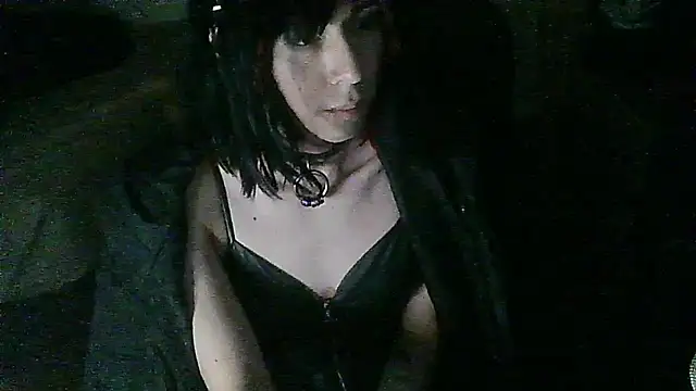 crystalxh online show from 10/10/25, 08:30