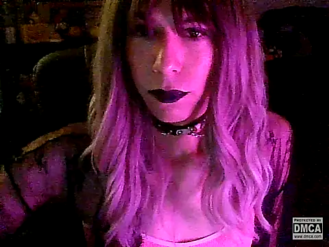 crystalxh online show from 10/27/25, 06:23