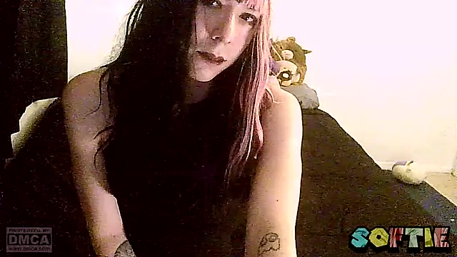 crystalxh online show from 03/20/26, 12:26