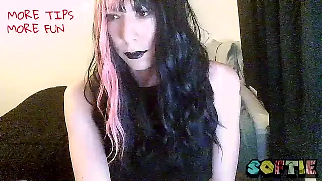 crystalxh online show from 04/02/26, 05:27